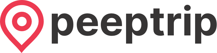 PeepTrip